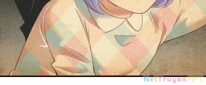 Thành Tựu Của Ta Rất Nhiều - Chương 97 - ảnh 139