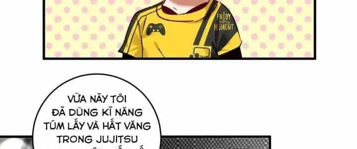 Thành Tựu Của Ta Rất Nhiều - Chương 98 - ảnh 100