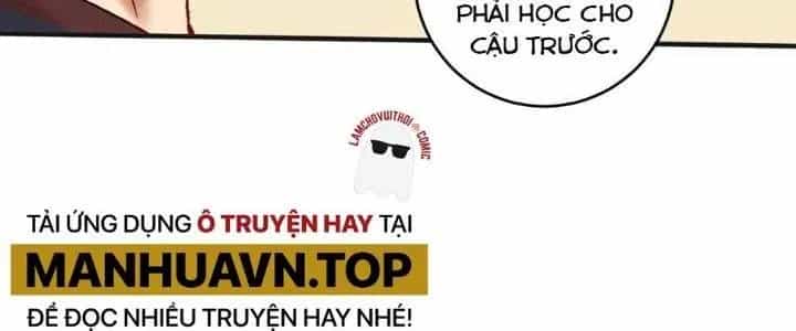 Thành Tựu Của Ta Rất Nhiều - Chương 98 - ảnh 130