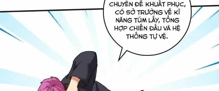 Thành Tựu Của Ta Rất Nhiều - Chương 98 - ảnh 139