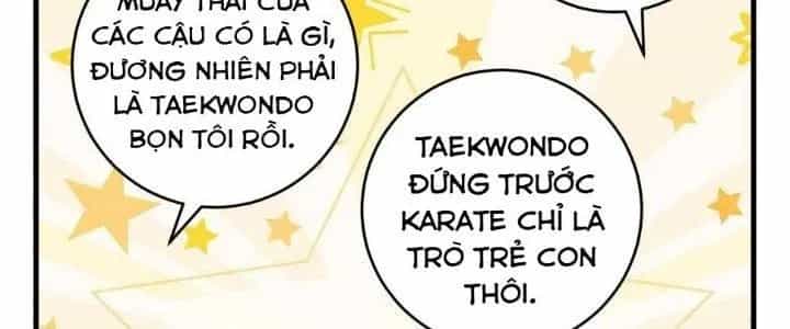 Thành Tựu Của Ta Rất Nhiều - Chương 98 - ảnh 76