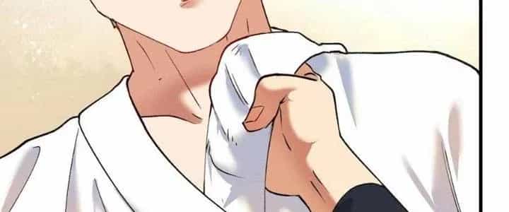 Thành Tựu Của Ta Rất Nhiều - Chương 98 - ảnh 83