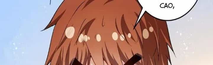 Thành Tựu Của Ta Rất Nhiều - Chương 99 - ảnh 129