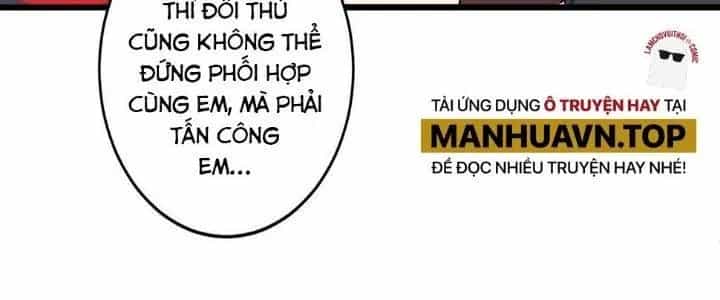 Thành Tựu Của Ta Rất Nhiều - Chương 99 - ảnh 132
