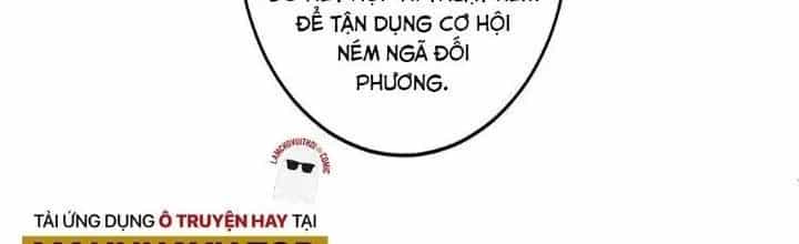 Thành Tựu Của Ta Rất Nhiều - Chương 99 - ảnh 153