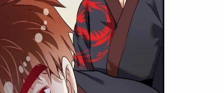 Thành Tựu Của Ta Rất Nhiều - Chương 99 - ảnh 176