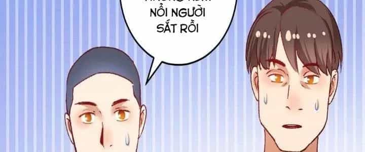 Thành Tựu Của Ta Rất Nhiều - Chương 99 - ảnh 48