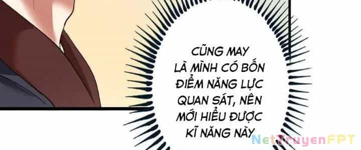 Thành Tựu Của Ta Rất Nhiều - Chương 99 - ảnh 76