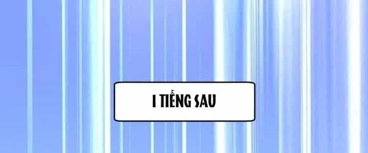 Thành Tựu Của Ta Rất Nhiều - Chương 100 - ảnh 104