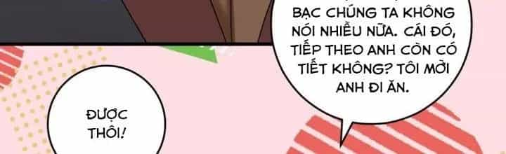 Thành Tựu Của Ta Rất Nhiều - Chương 100 - ảnh 117