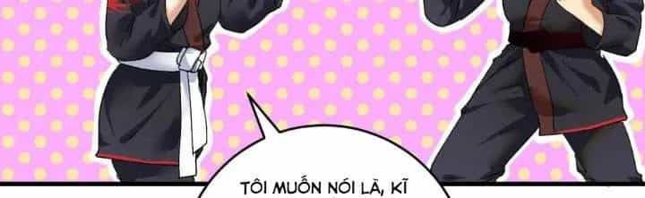 Thành Tựu Của Ta Rất Nhiều - Chương 100 - ảnh 37