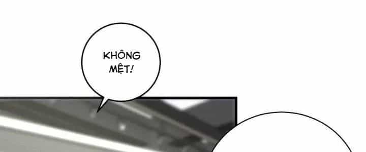 Thành Tựu Của Ta Rất Nhiều - Chương 100 - ảnh 42