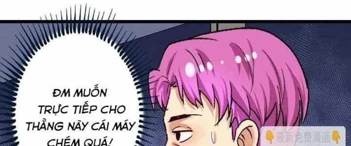 Thành Tựu Của Ta Rất Nhiều - Chương 101 - ảnh 110