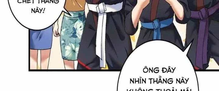 Thành Tựu Của Ta Rất Nhiều - Chương 101 - ảnh 136