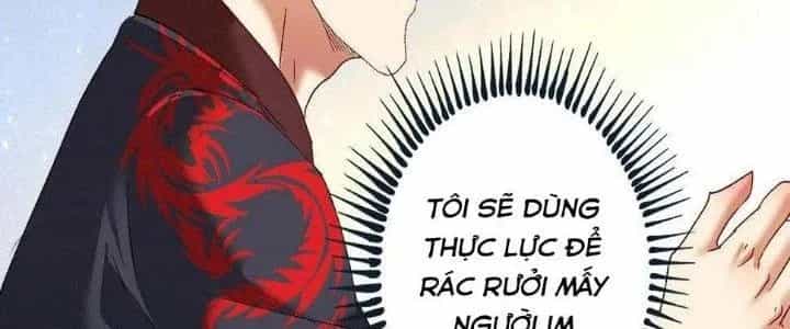 Thành Tựu Của Ta Rất Nhiều - Chương 101 - ảnh 140