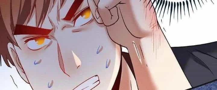 Thành Tựu Của Ta Rất Nhiều - Chương 101 - ảnh 162