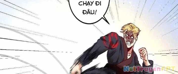 Thành Tựu Của Ta Rất Nhiều - Chương 101 - ảnh 172