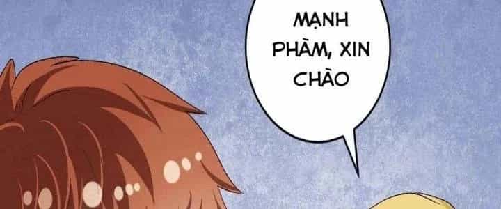 Thành Tựu Của Ta Rất Nhiều - Chương 101 - ảnh 3