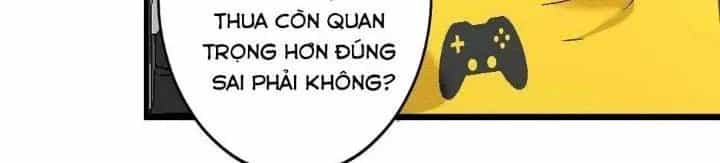 Thành Tựu Của Ta Rất Nhiều - Chương 101 - ảnh 37