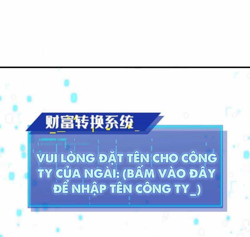 Thành Tỷ Phú Nhờ Thua Lỗ Game - Chương 1 - ảnh 31