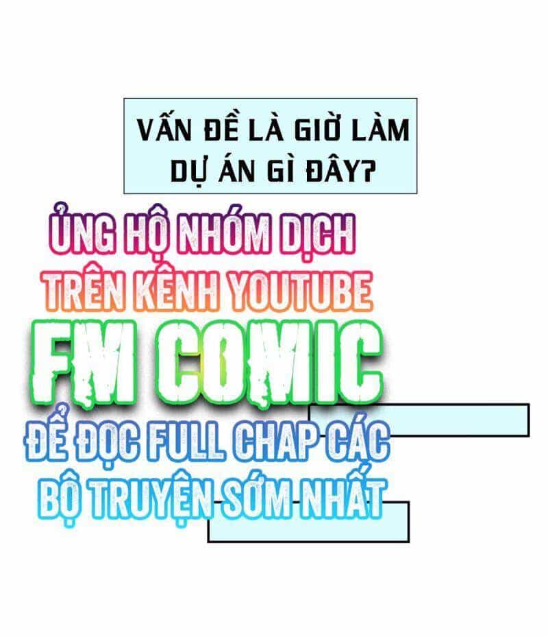 Thành Tỷ Phú Nhờ Thua Lỗ Game - Chương 1 - ảnh 35