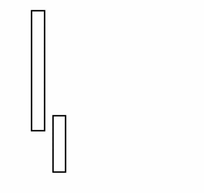 Thành Tỷ Phú Nhờ Thua Lỗ Game - Chương 1 - ảnh 48