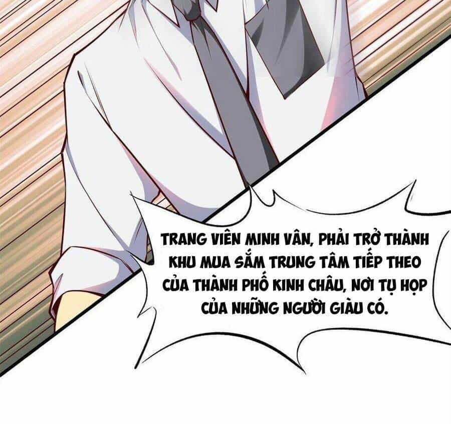 Thành Tỷ Phú Nhờ Thua Lỗ Game - Chương 99 - ảnh 47