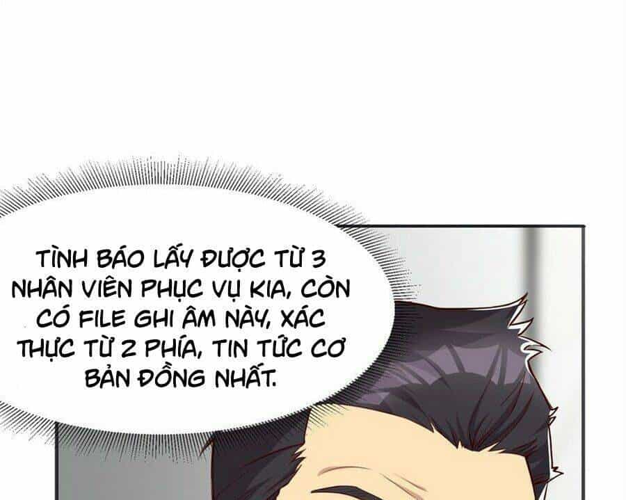Thành Tỷ Phú Nhờ Thua Lỗ Game - Chương 99 - ảnh 60