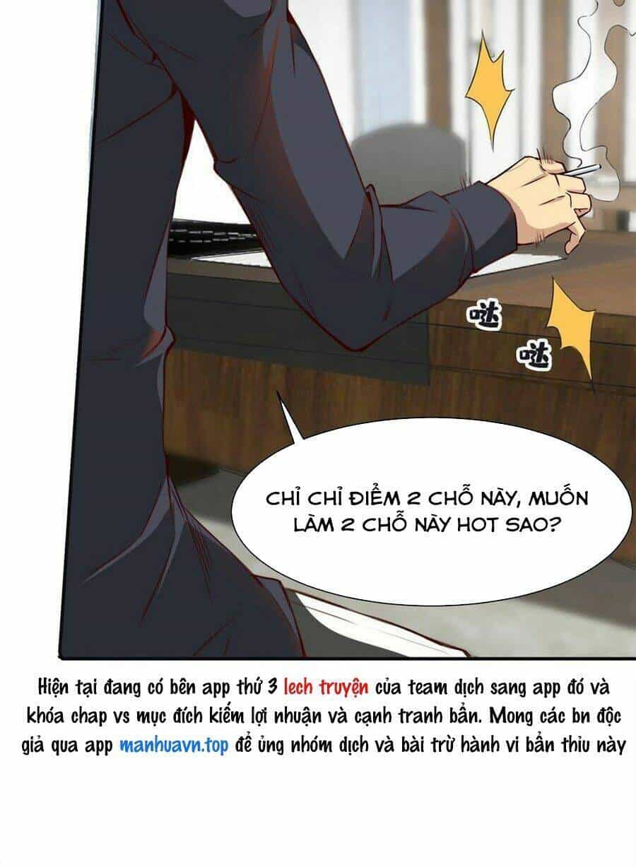 Thành Tỷ Phú Nhờ Thua Lỗ Game - Chương 99 - ảnh 65