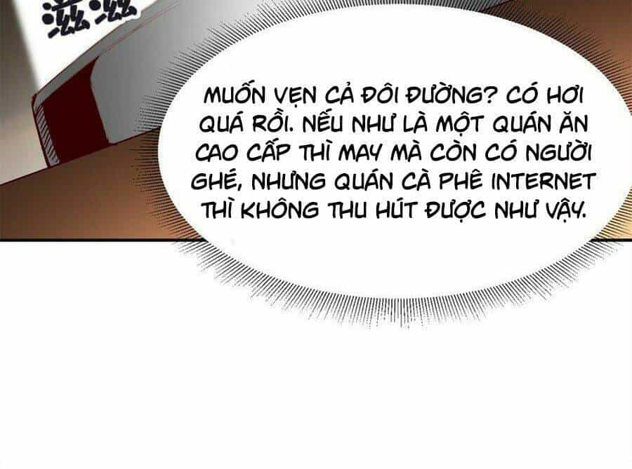 Thành Tỷ Phú Nhờ Thua Lỗ Game - Chương 99 - ảnh 71