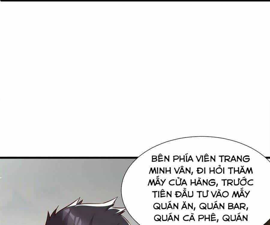 Thành Tỷ Phú Nhờ Thua Lỗ Game - Chương 99 - ảnh 78