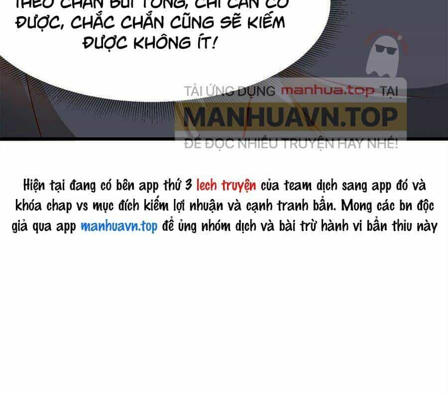 Thành Tỷ Phú Nhờ Thua Lỗ Game - Chương 99 - ảnh 86