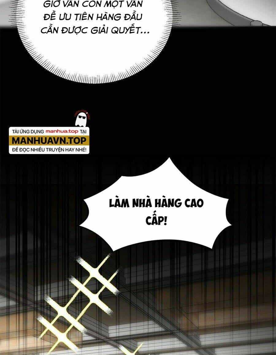 Thành Tỷ Phú Nhờ Thua Lỗ Game - Chương 100 - ảnh 8