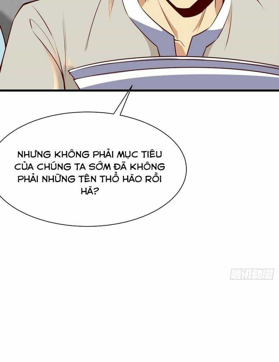 Thành Tỷ Phú Nhờ Thua Lỗ Game - Chương 102 - ảnh 56