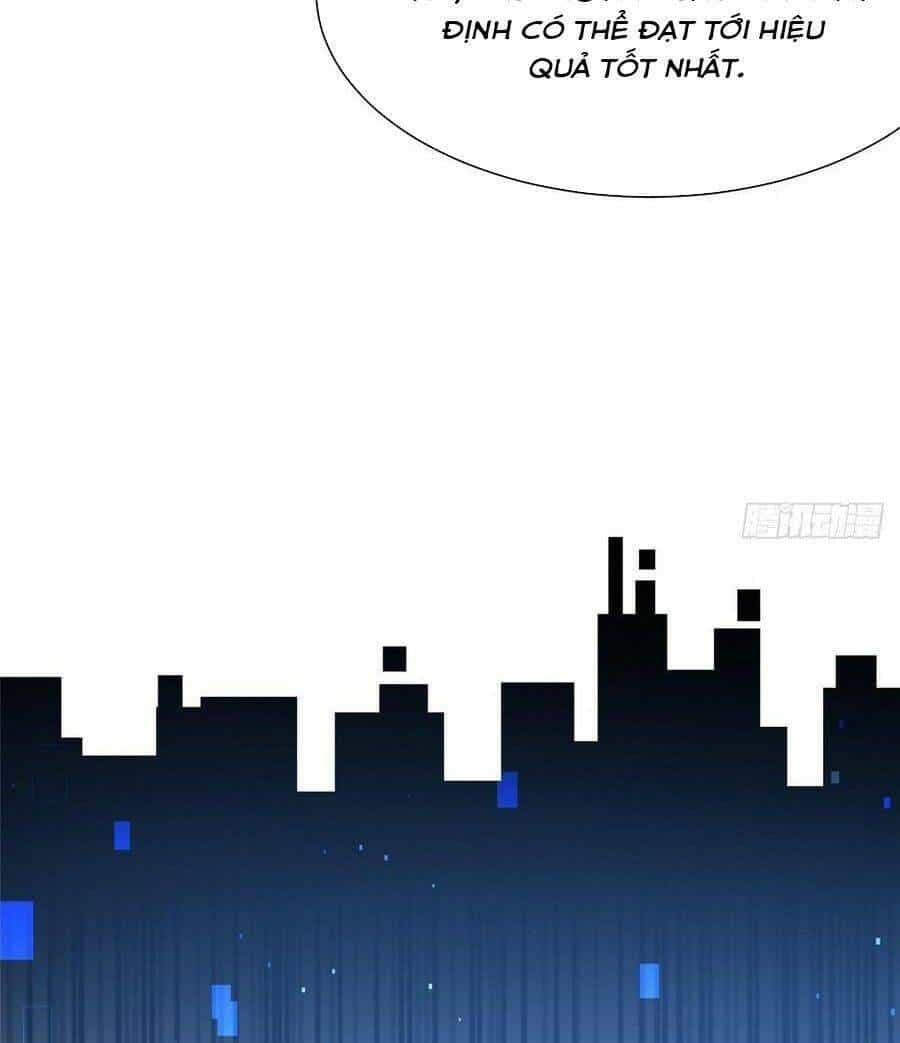Thành Tỷ Phú Nhờ Thua Lỗ Game - Chương 103 - ảnh 15