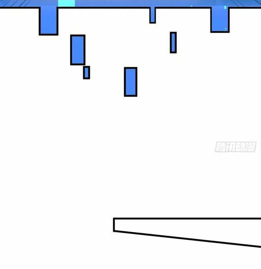 Thành Tỷ Phú Nhờ Thua Lỗ Game - Chương 103 - ảnh 24