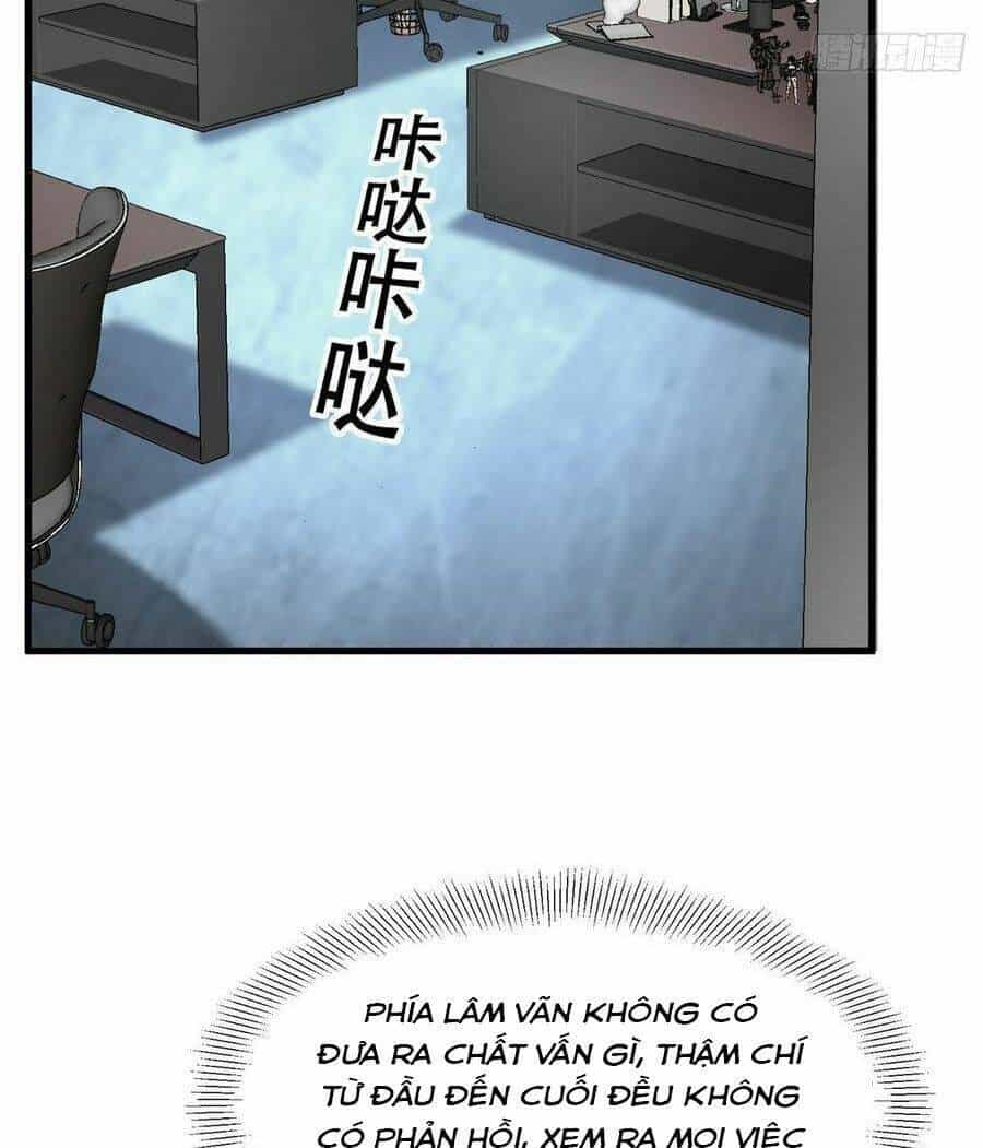 Thành Tỷ Phú Nhờ Thua Lỗ Game - Chương 103 - ảnh 4