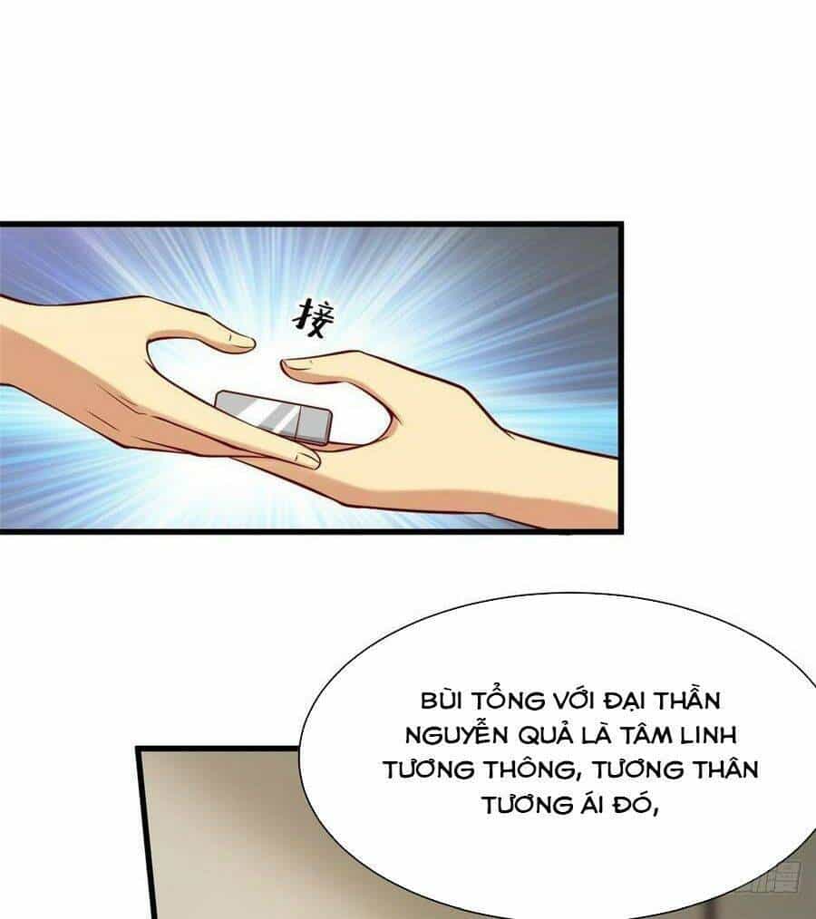 Thành Tỷ Phú Nhờ Thua Lỗ Game - Chương 103 - ảnh 56