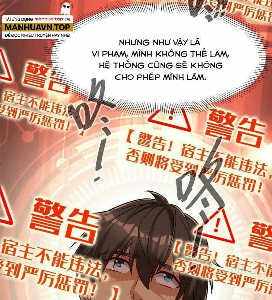 Thành Tỷ Phú Nhờ Thua Lỗ Game - Chương 103 - ảnh 9