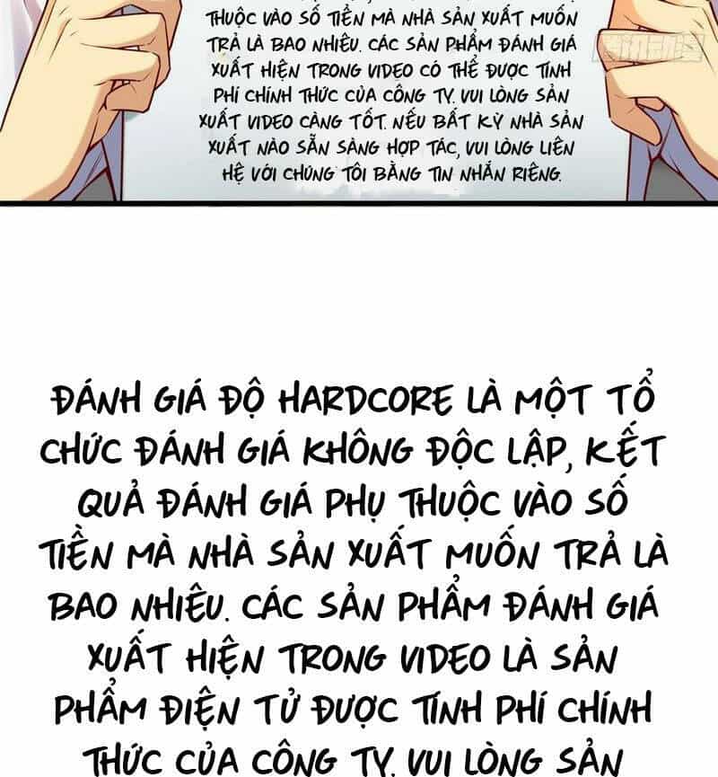 Thành Tỷ Phú Nhờ Thua Lỗ Game - Chương 104 - ảnh 11