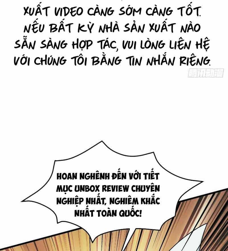 Thành Tỷ Phú Nhờ Thua Lỗ Game - Chương 104 - ảnh 12