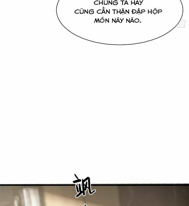 Thành Tỷ Phú Nhờ Thua Lỗ Game - Chương 104 - ảnh 17