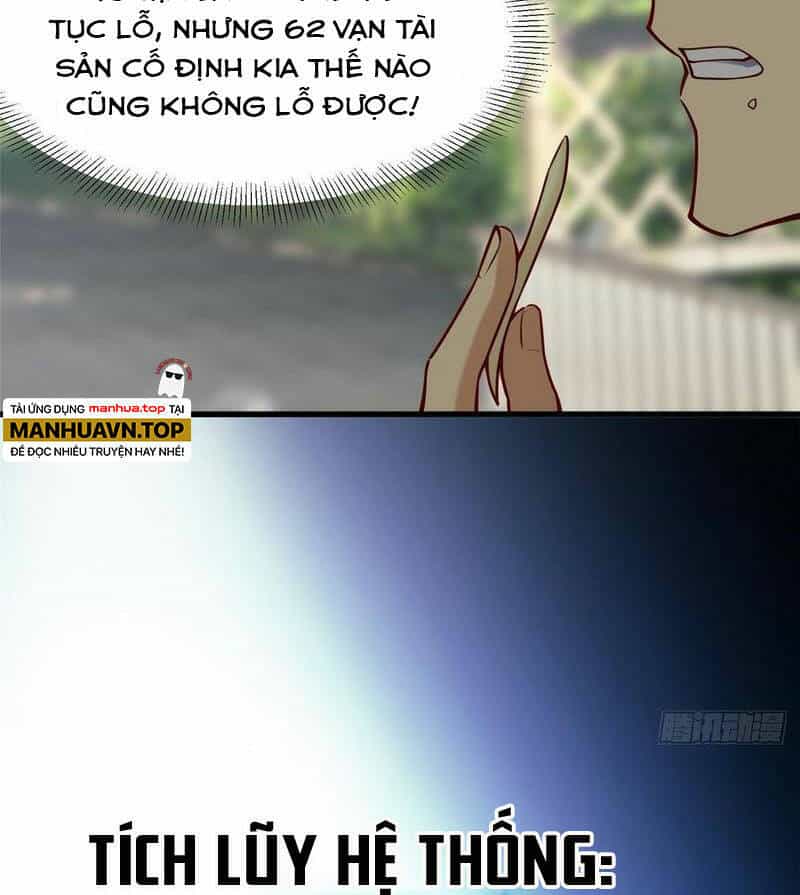 Thành Tỷ Phú Nhờ Thua Lỗ Game - Chương 104 - ảnh 62
