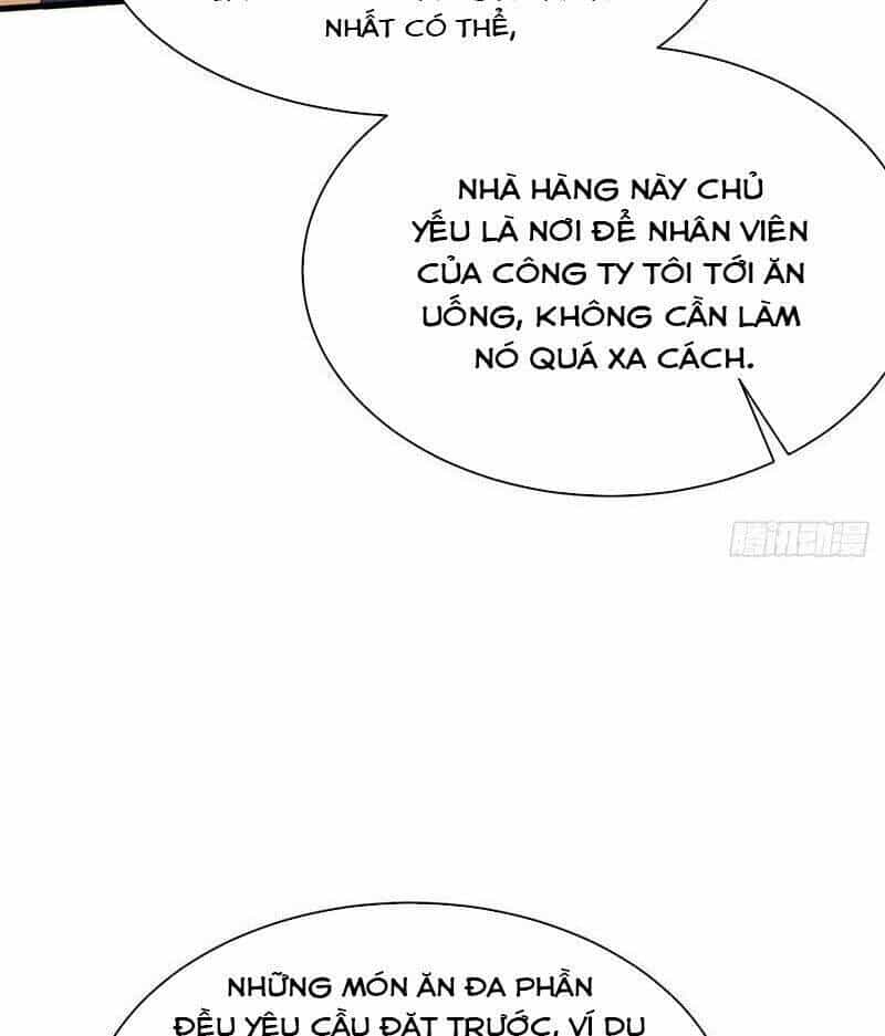 Thành Tỷ Phú Nhờ Thua Lỗ Game - Chương 105 - ảnh 34