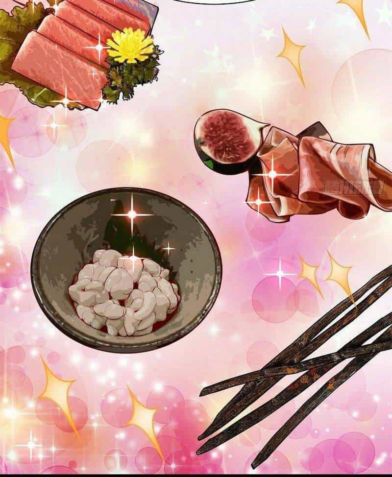 Thành Tỷ Phú Nhờ Thua Lỗ Game - Chương 105 - ảnh 39