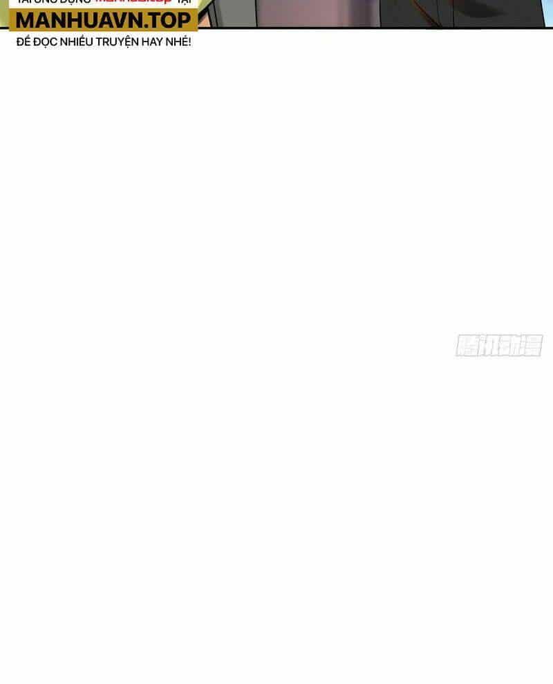 Thành Tỷ Phú Nhờ Thua Lỗ Game - Chương 106 - ảnh 21