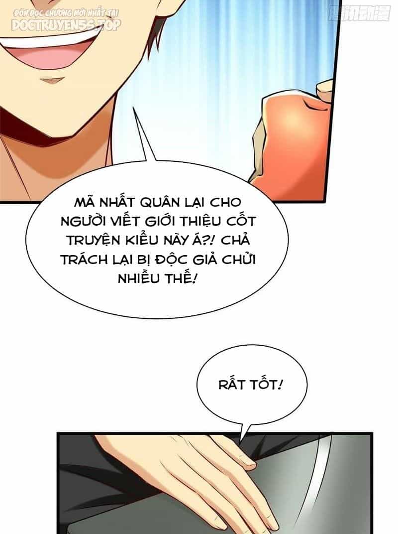 Thành Tỷ Phú Nhờ Thua Lỗ Game - Chương 107 - ảnh 12