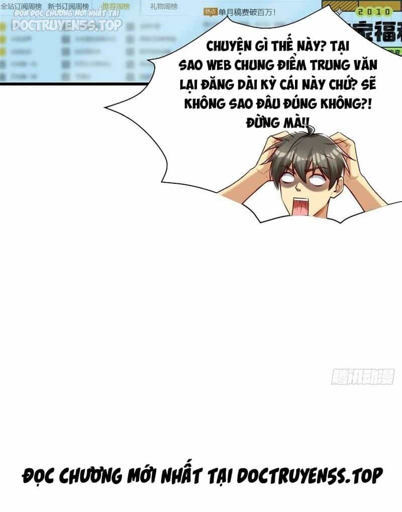 Thành Tỷ Phú Nhờ Thua Lỗ Game - Chương 107 - ảnh 7