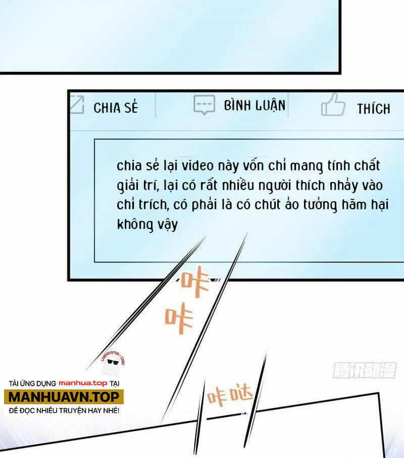 Thành Tỷ Phú Nhờ Thua Lỗ Game - Chương 108 - ảnh 4