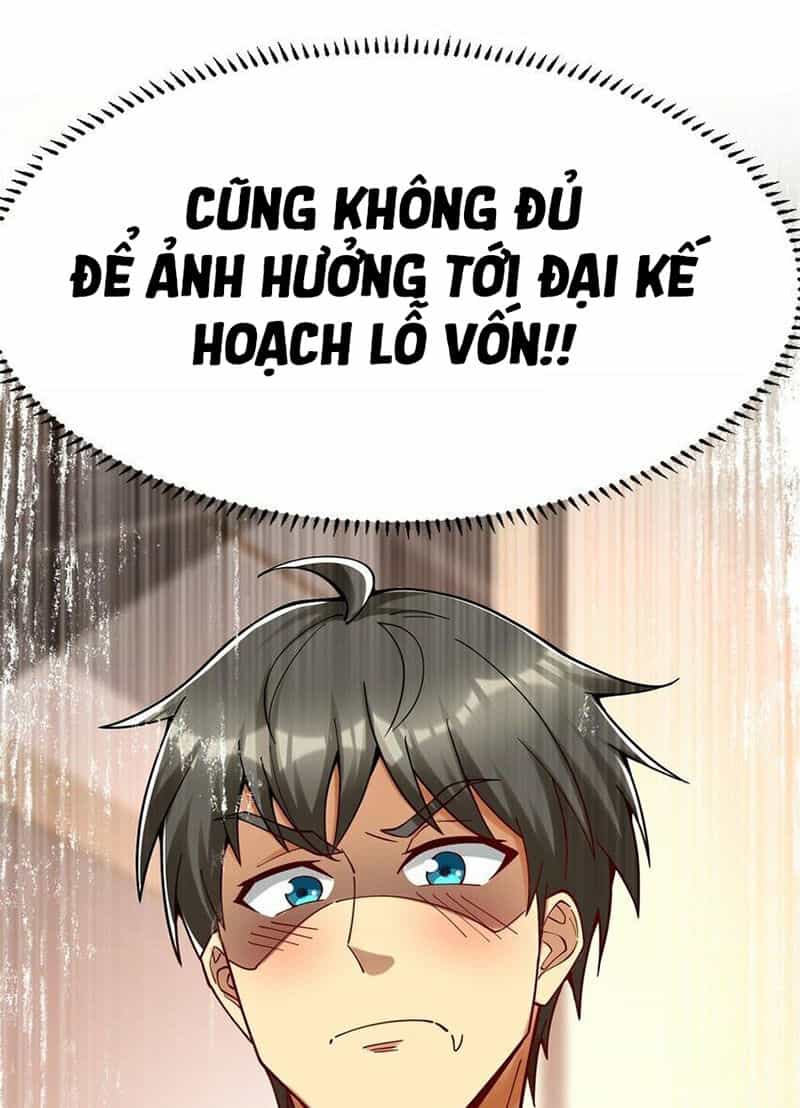 Thành Tỷ Phú Nhờ Thua Lỗ Game - Chương 109 - ảnh 81